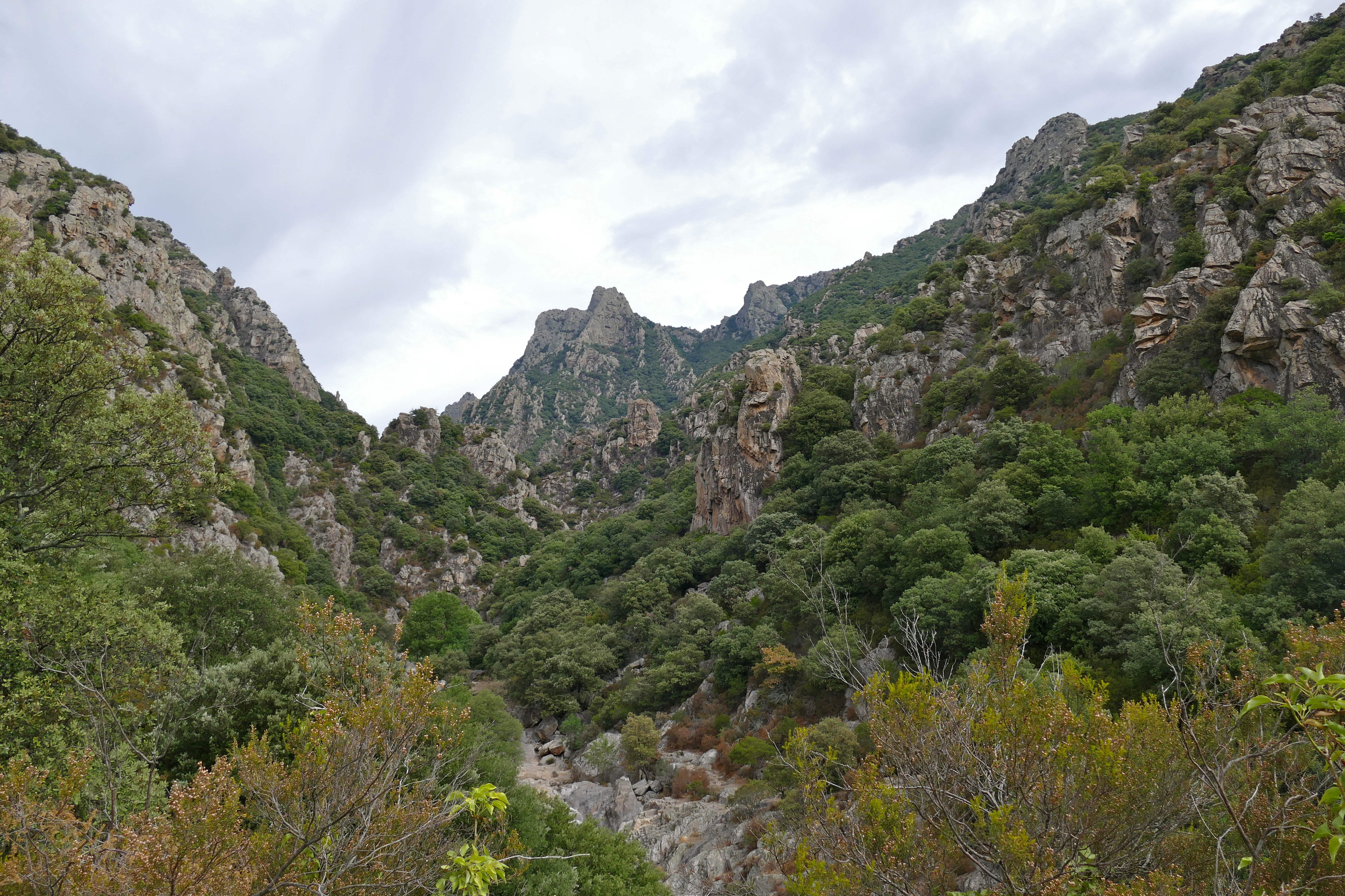 Gorges d'Héric (19551436633).jpg