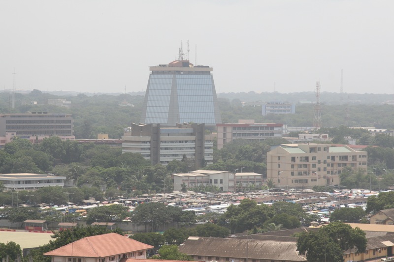 File:Central accra-2.jpg