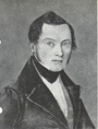 Ernest Knippel