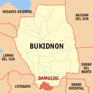 File:Ph locator bukidnon damulog.png