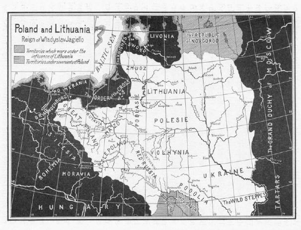 File:Poland Lithuania Commonwealth map.jpg