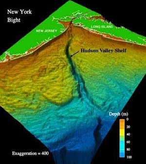 File:Hudson Canyon.jpg