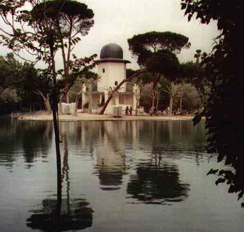 File:Thermal lake Alhama de Aragon.jpg