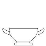 File:Cup-skyphos.gif