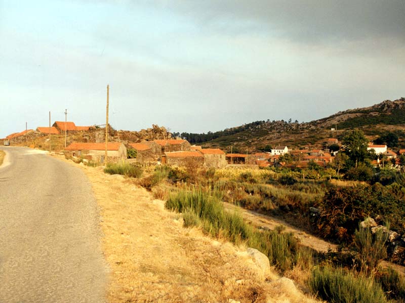 File:VistaParcialVentosa.jpg