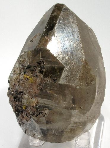 File:Cerussite-168082.jpg