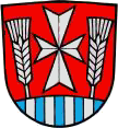 Wappen Biebelried.png