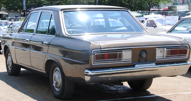 File:130Cedric-rear.jpg