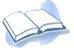 File:Logo book2.png