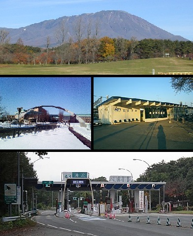 File:Takizawa montage.JPG