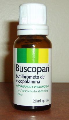 File:Buscopan.jpg