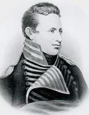 File:Zebulon Pike.jpg