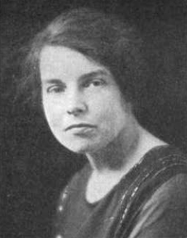 File:Kate Manicom 1921.png