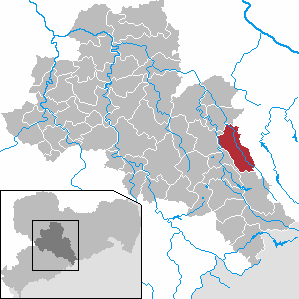 File:Bobritzsch-Hilbersdorf in FG.png