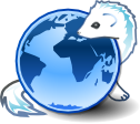 File:Iceweasel-icon-large.png