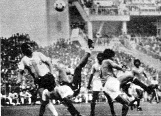 File:India v argentina 1984.jpg