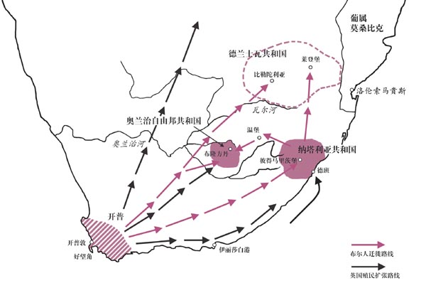 File:SouthAfrica 1836.jpg