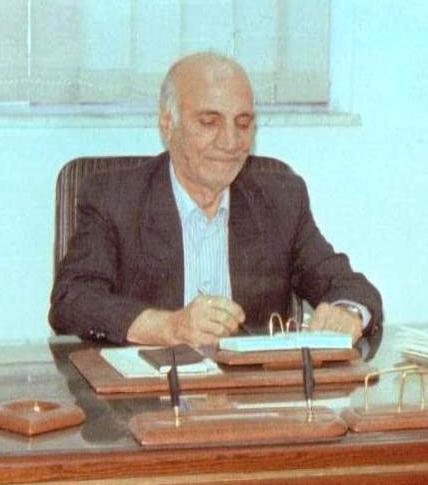 File:Dr. fathollah fallahian.jpg