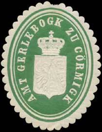 File:Siegelmarke Amt Gerlebogk zu Cörmigk W0386105.jpg