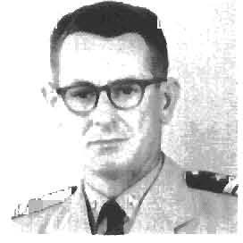 File:Commander James F. McNulty, 1974.jpg