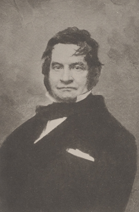 File:John Sanders Van Rensselaer (1792-1868) portrait.jpg