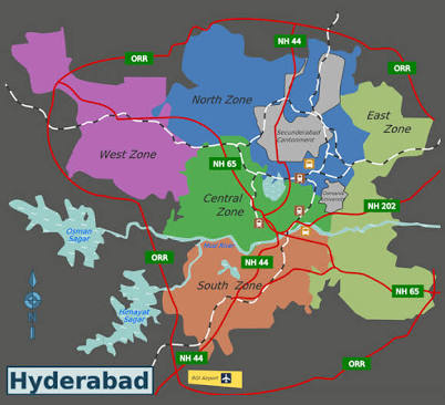 File:GHMC ZONES MAP 2016.jpg