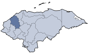 File:HondurasSantaBárbara.png