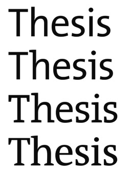 File:Typeface-thesis.jpg