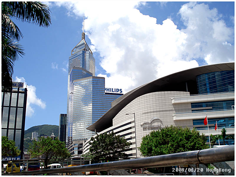 File:Wan Chai - panoramio.jpg