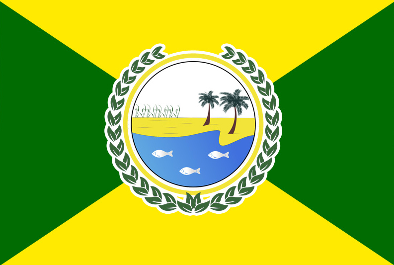 File:Bandeira oficial de Piaçabuçu.jpg