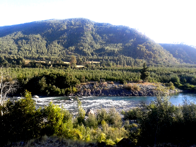 File:Rio Camino a San Fabian.png