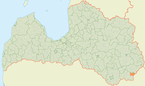 File:Robežnieku pagasts LocMap.png