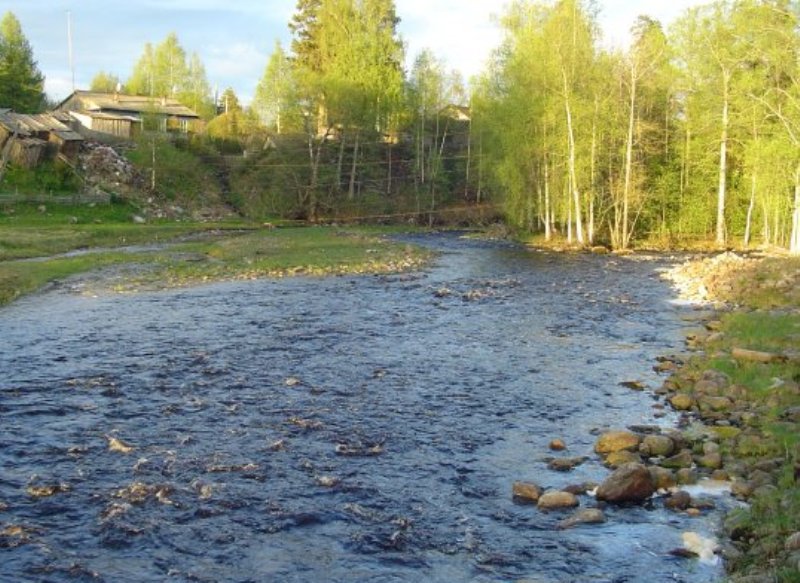 File:River Uuksunjoki 1.jpg