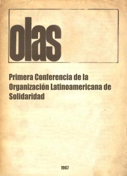 File:OLAS Conference - Cuba.jpg