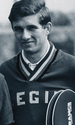 File:Tadeusz nowicki.png