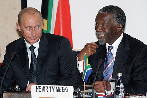 File:Vladimir Putin in South Africa 5-6 September 2006-18.jpg