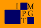 File:LogoIMPGT.jpg