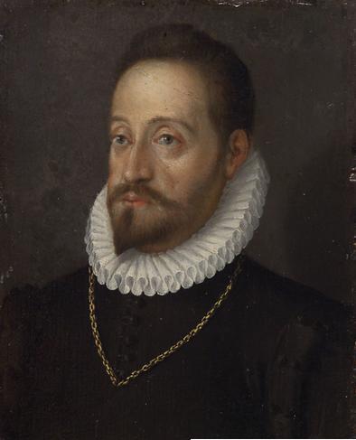 File:Ritratto di Alfonso Gonzaga 1541-1592.jpg