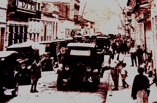 File:1920 Antonina PR Rua XV de Novembro.jpg