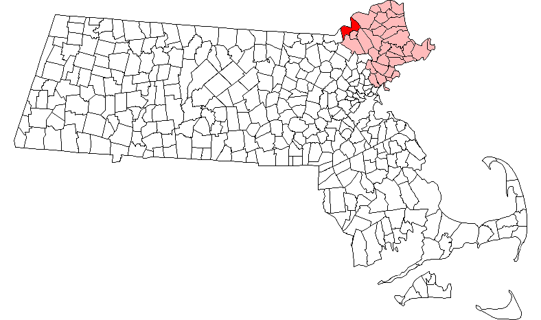 File:Methuen ma highlight.png