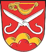 File:Wappen Gleichamberg.png