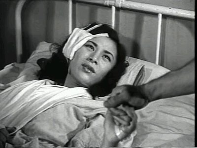 File:Tokyo File 212 screen3.jpeg