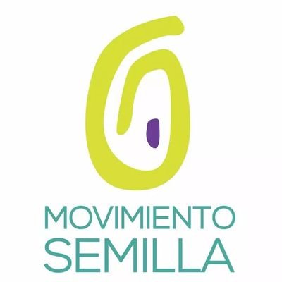 File:Movimiento Semilla Logo.jpg