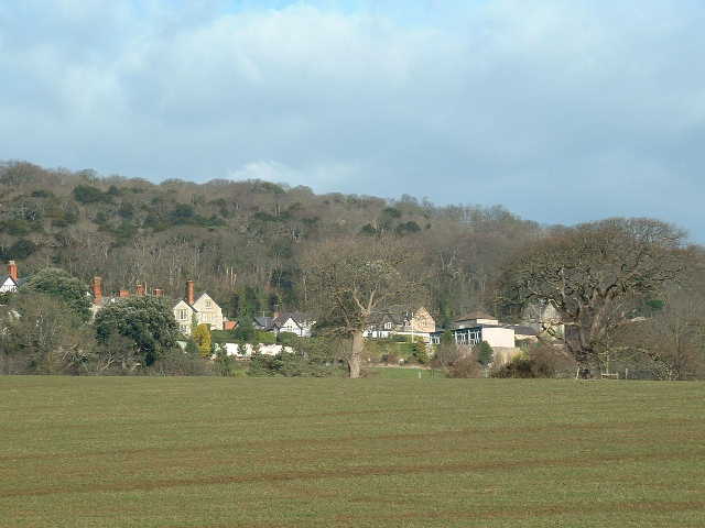 File:St David's - geograph.org.uk - 122491.jpg