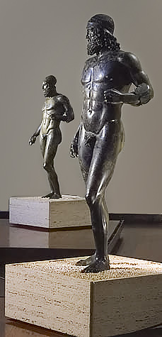 File:Reggio calabria museo nazionale bronzi di riace.jpg