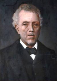 File:José Dolores Estrada.jpg