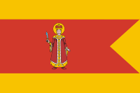 File:Flag of Uglich (Yaroslavl oblast).png