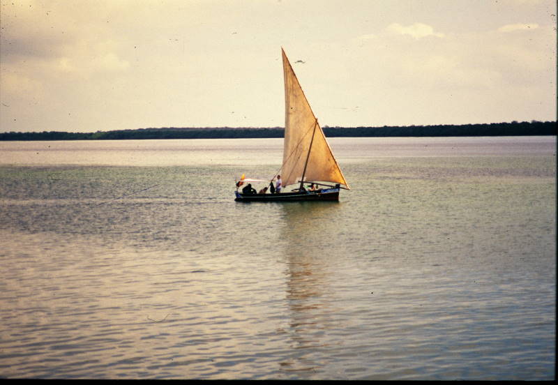 File:KE Lamu 0204 024 (17064039019).jpg