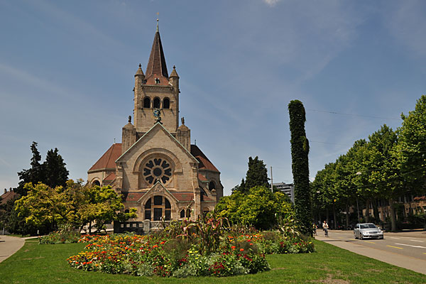 File:Pauluskirche Basel Schweiz.jpg