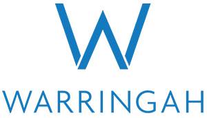 File:WarringahLogo-300.jpg